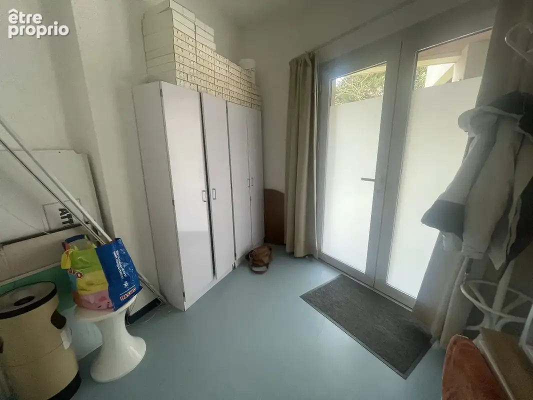 Commerce 131 m² à La Rochelle  - photo 6