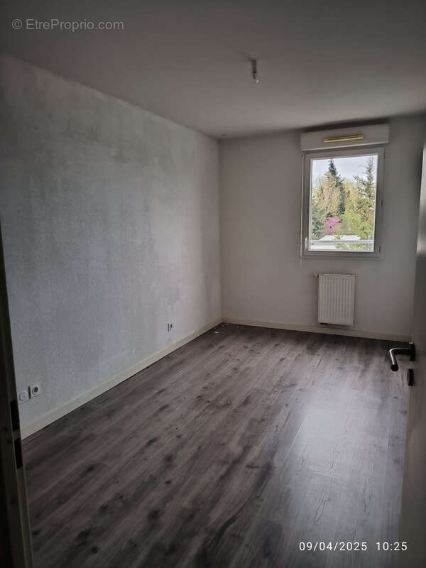 Appartement à AVIGNON