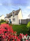 Photo 1 - Maison à SAINT-GUINOUX