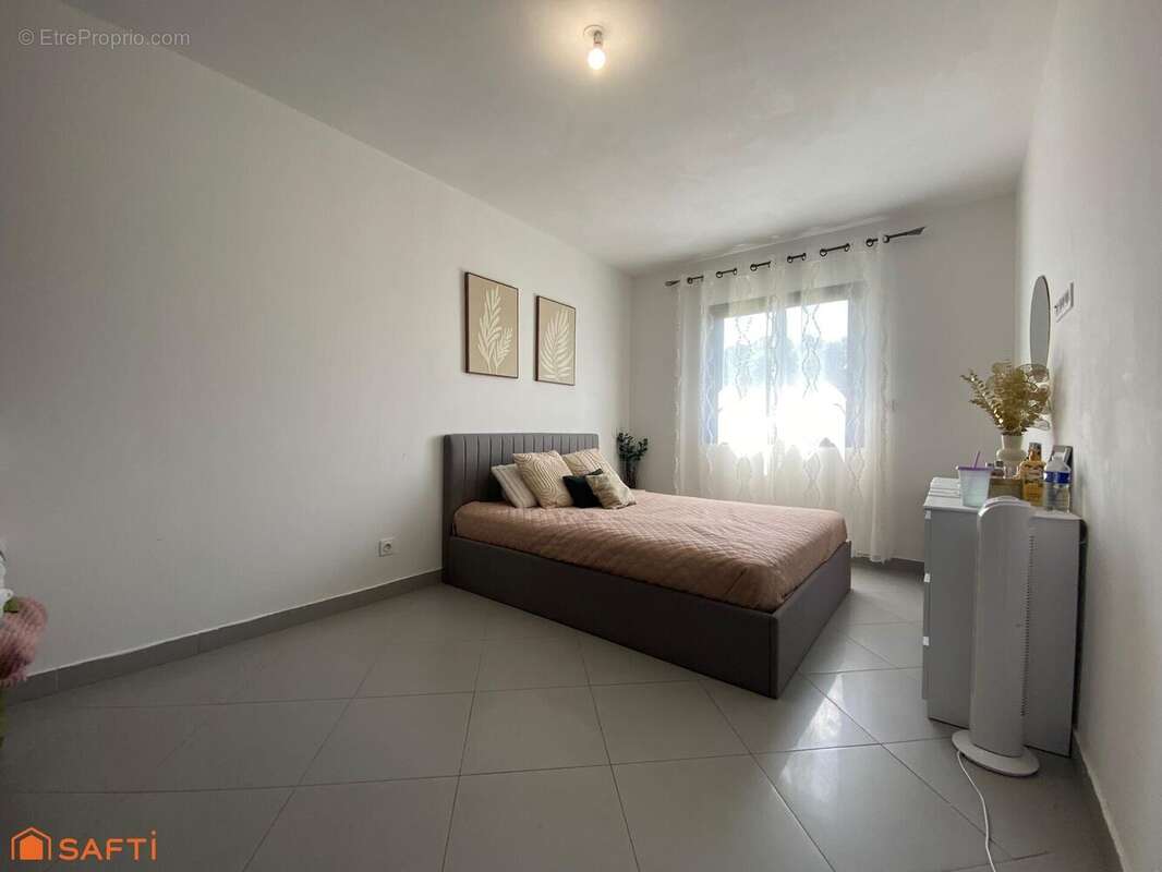Maison 126 m² à Sainte-Livrade-Sur-Lot  - photo 7