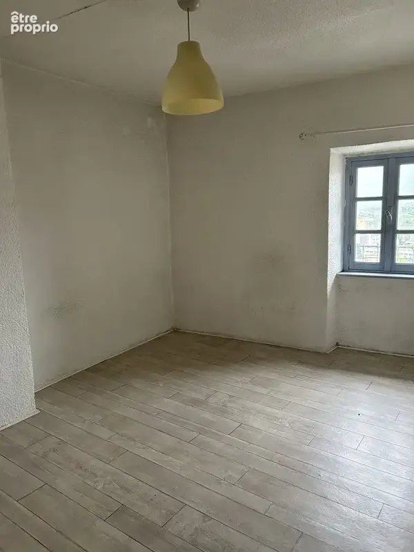 Appartement 3 pièces 52 m² à vendre à Privas (07000) - photo 5