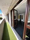 Appartement à CHELLES