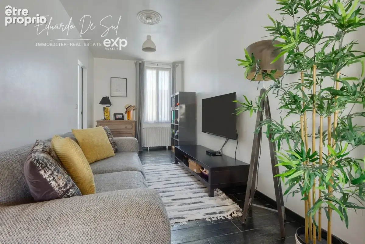 Maison 60 m² à Macau  - photo 3