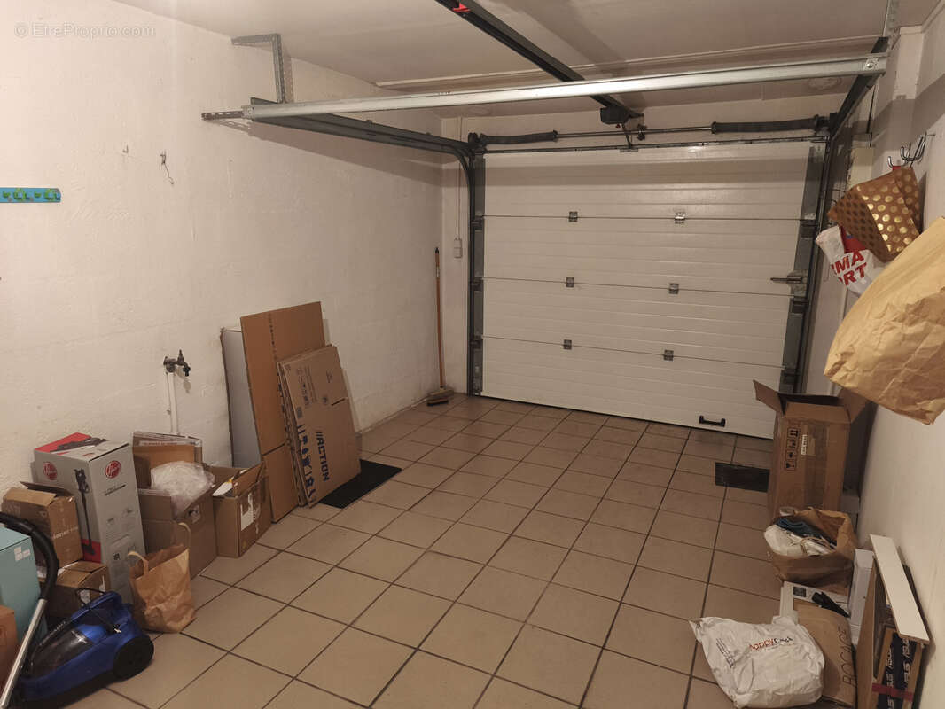 Maison à ROEZE-SUR-SARTHE