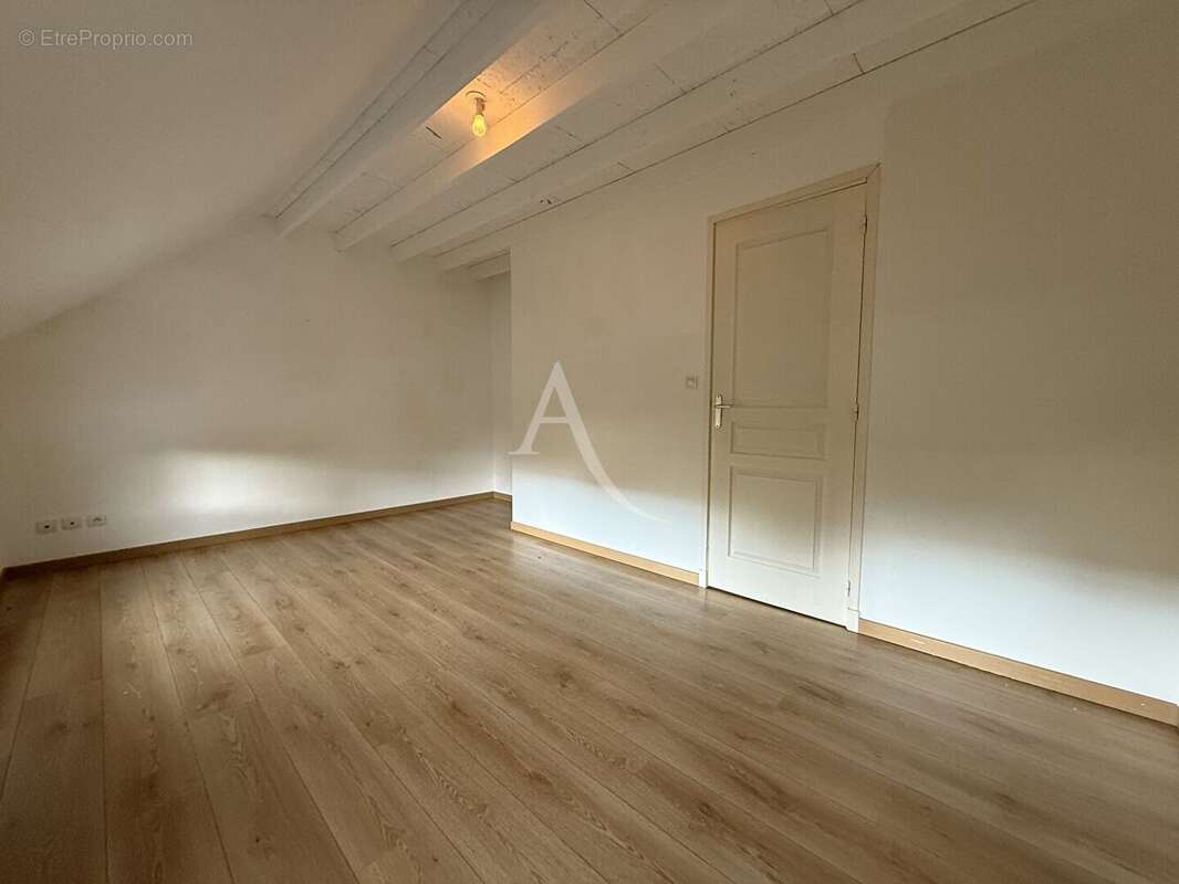 Maison à RACQUINGHEM