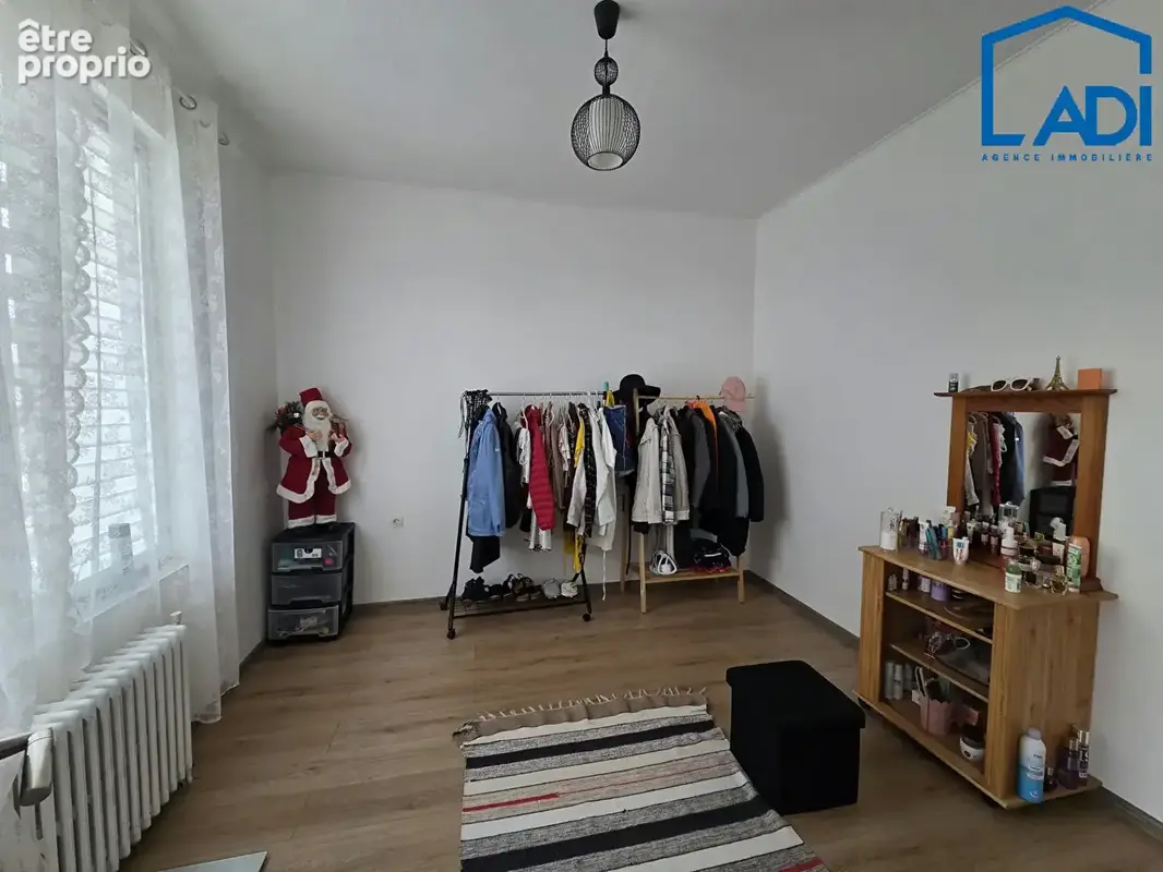 Exclusivité !! nouveauté à saint-maixent-l'école ! - photo 11