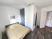 Appartement à DINAN