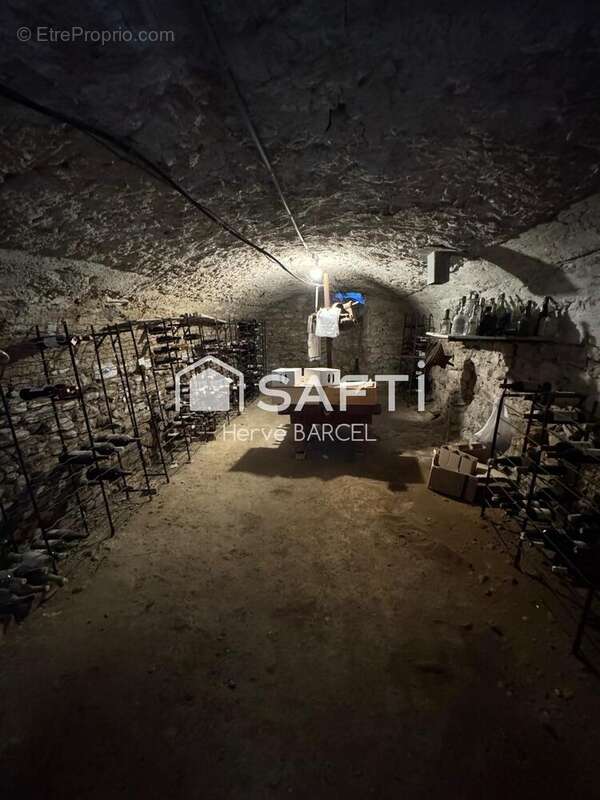 Photo 7 - Maison à MAUBEC