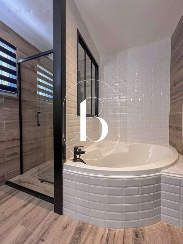 Maison 120 m² à Saint-Ambroix  - photo 27