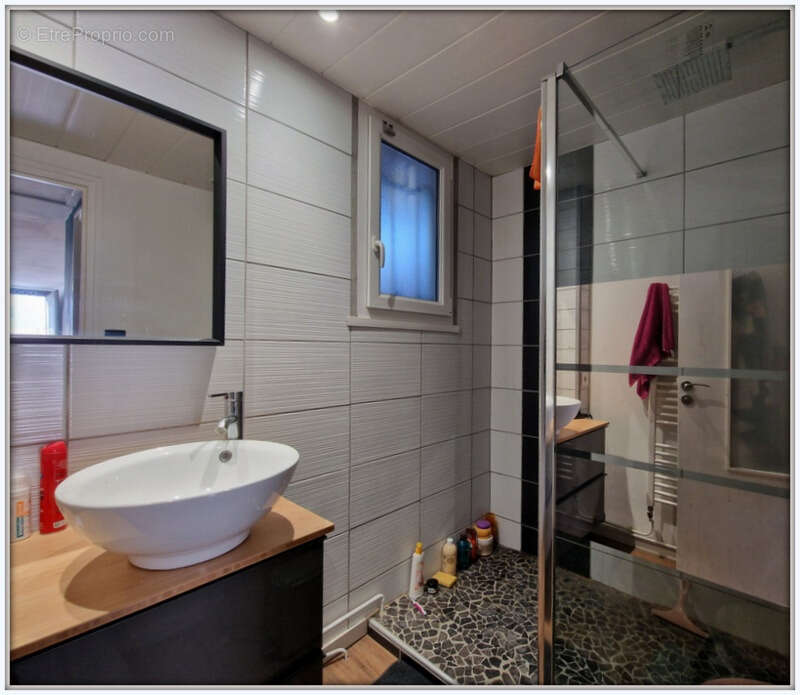 Maison à vendre 5 pièces NARBONNE (11) - photo 8