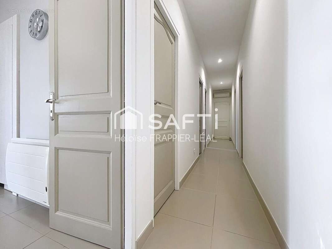 Photo 5 - Maison à CUSSAC-FORT-MEDOC