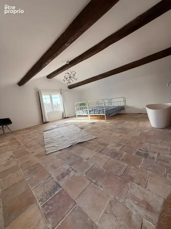 Maison Vigneronne de 495m2 Cazouls les Beziers - photo 30