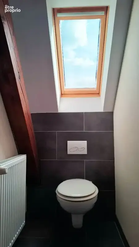 Maison Turckheim 5 pièce(s) 90.00 m2 - photo 13