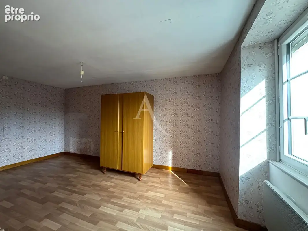 Maison Bellevigne En Layon - photo 5