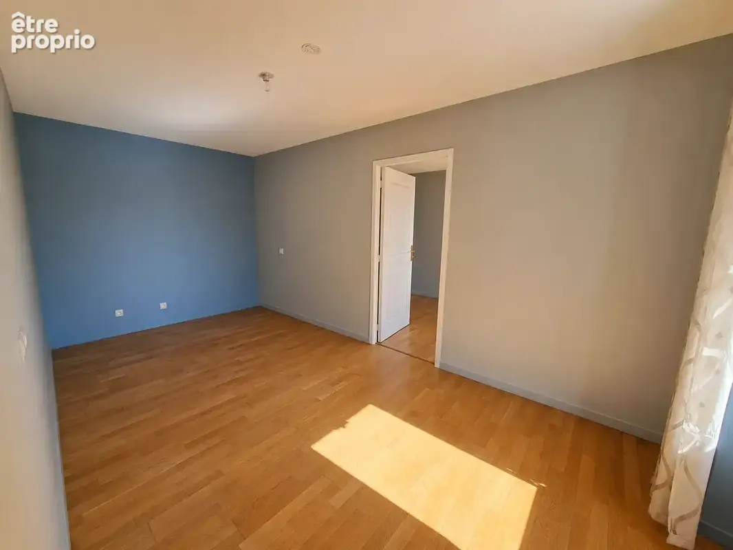 Maison 7 pièces 209 m² à vendre à Criteuil-La-Magdeleine (16300) - photo 87