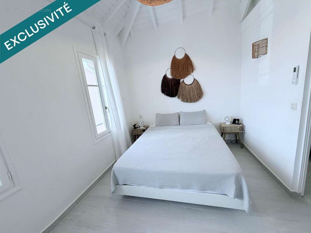 Photo 9 - Maison à SAINT-MARTIN