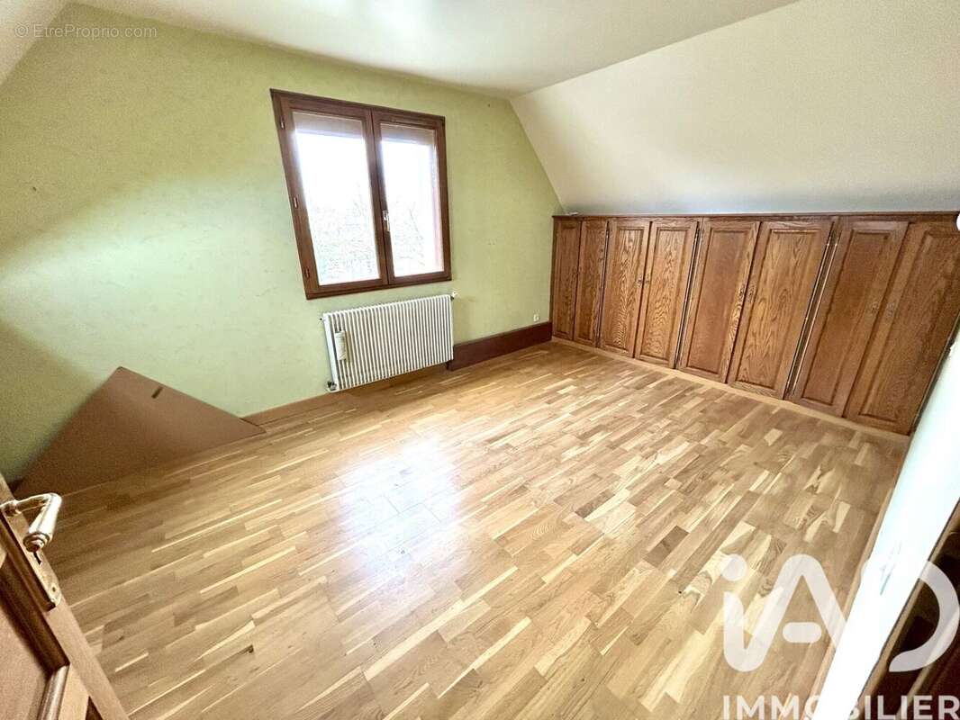 Photo 9 - Maison à ORSAY