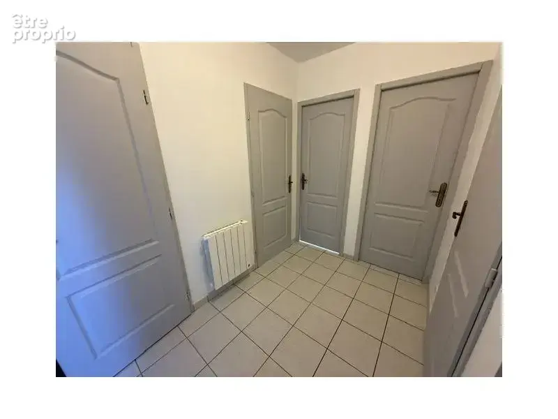 Maison 4 pièces 92 m² à vendre à Vaudeurs (89320) - photo 5