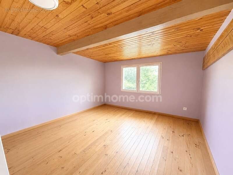 Maison 8 pièces, terrain 9000 m² - photo 13
