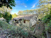 Maison à LA BOISSIERE