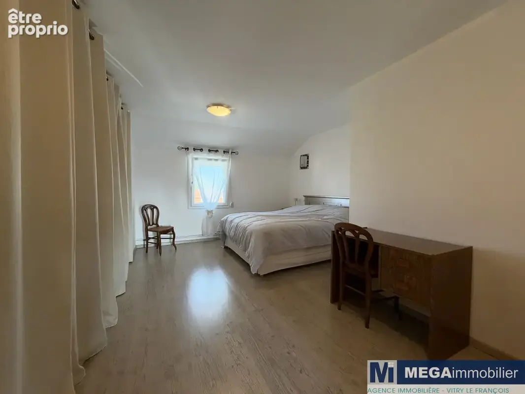 Maison à vendre - photo 5