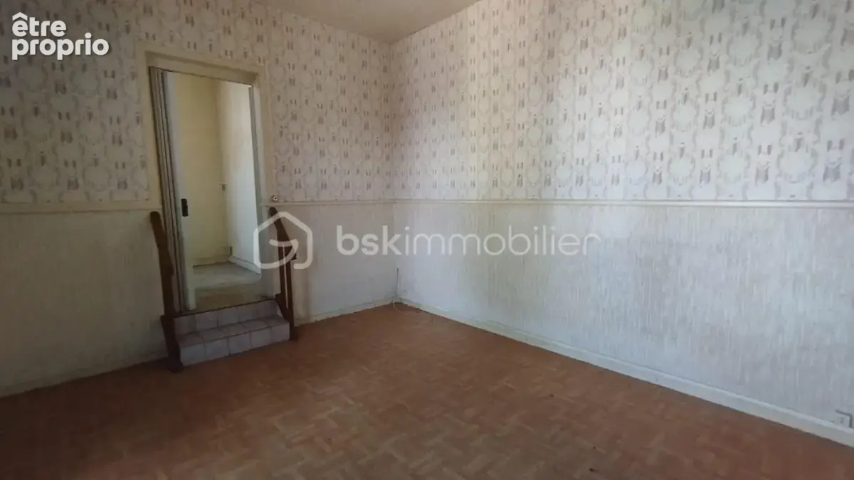 Special investisseurs immeuble a renover possibilite 6 logements ou plus - photo 7