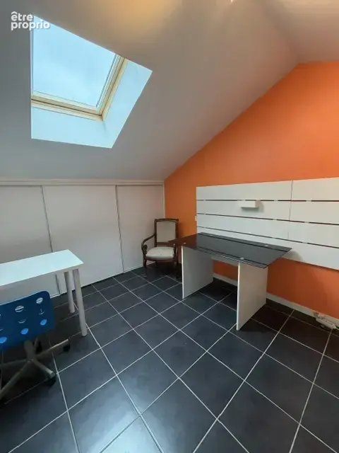 La rochelle les minimes - photo 7