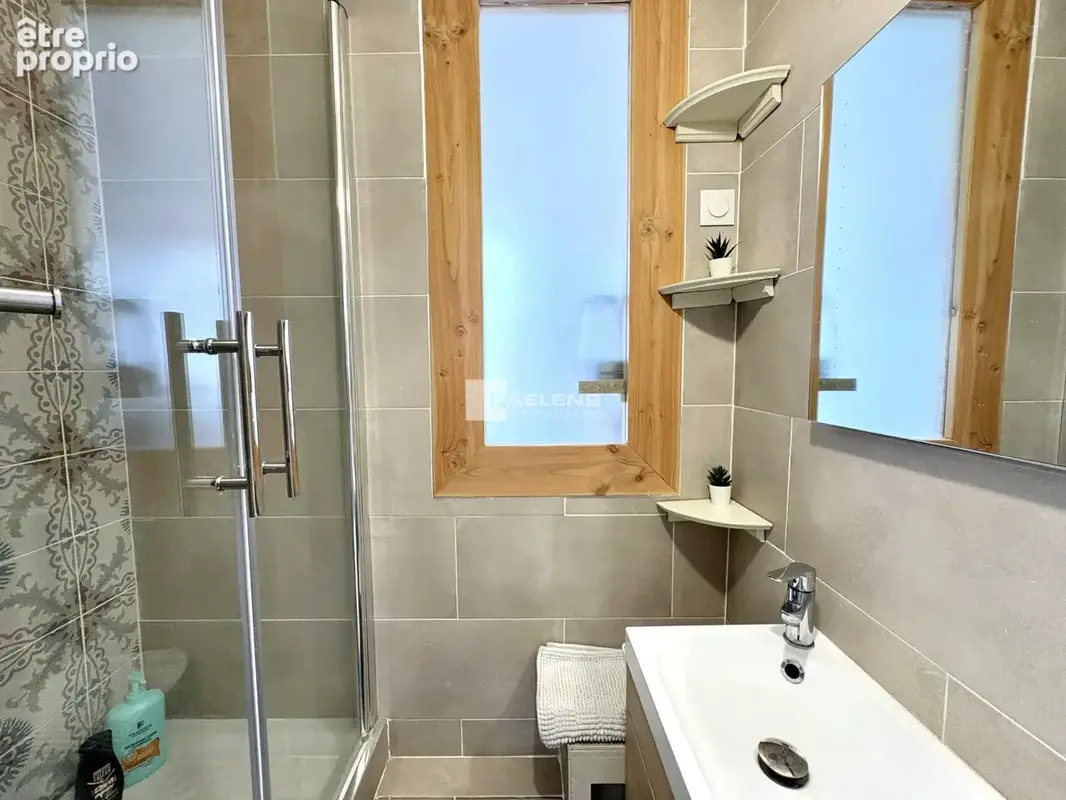 Appartement 2 pièces 40 m² à vendre à Lille (59000) - photo 4