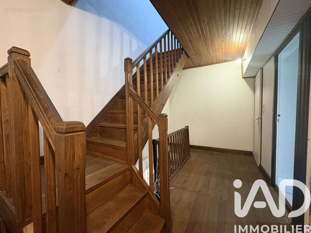 Maison 85 m² à Bages  - photo 7