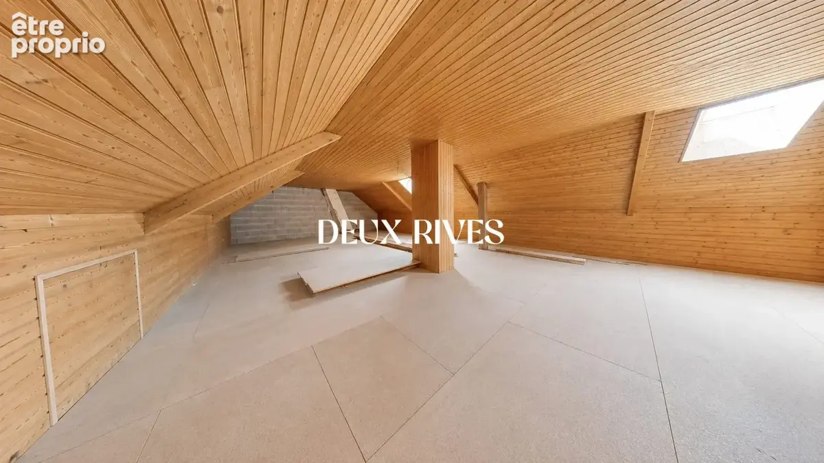 Maison 280 m² à Nantes  - photo 8