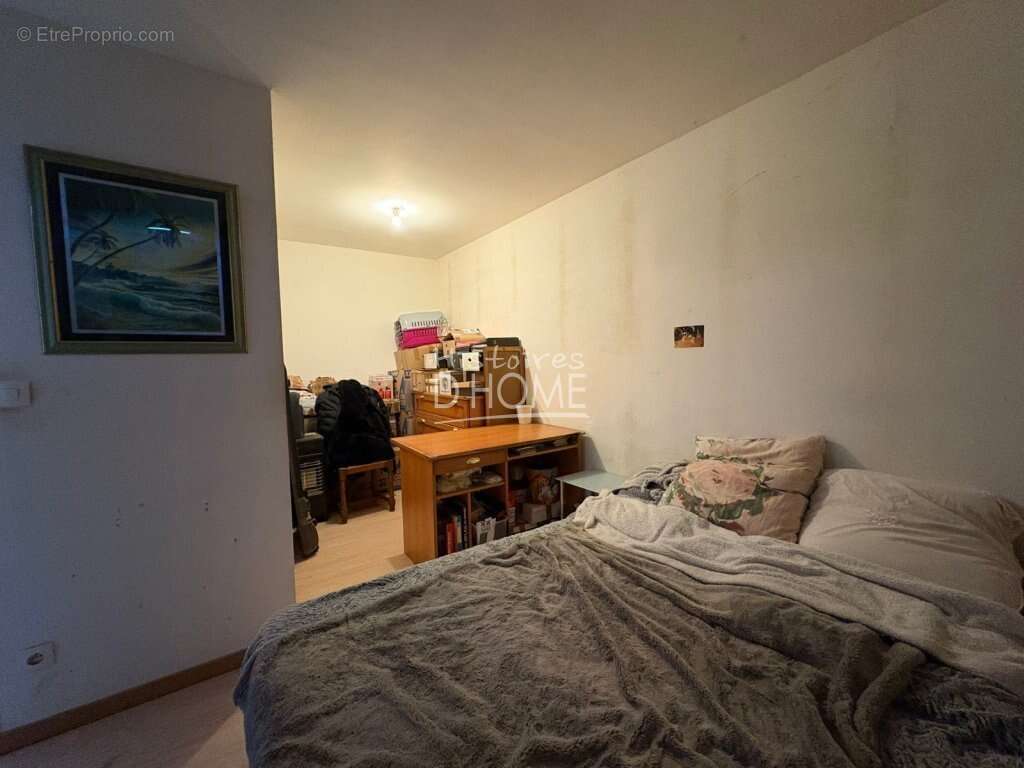 Maison 2 chambres - photo 5