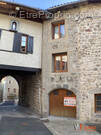 Maison à SAINT-PAL-DE-CHALENCON