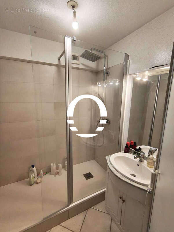 Appartement Saint Brevin Les Pins 2 pièce(s) 47.62 m2 - photo 4