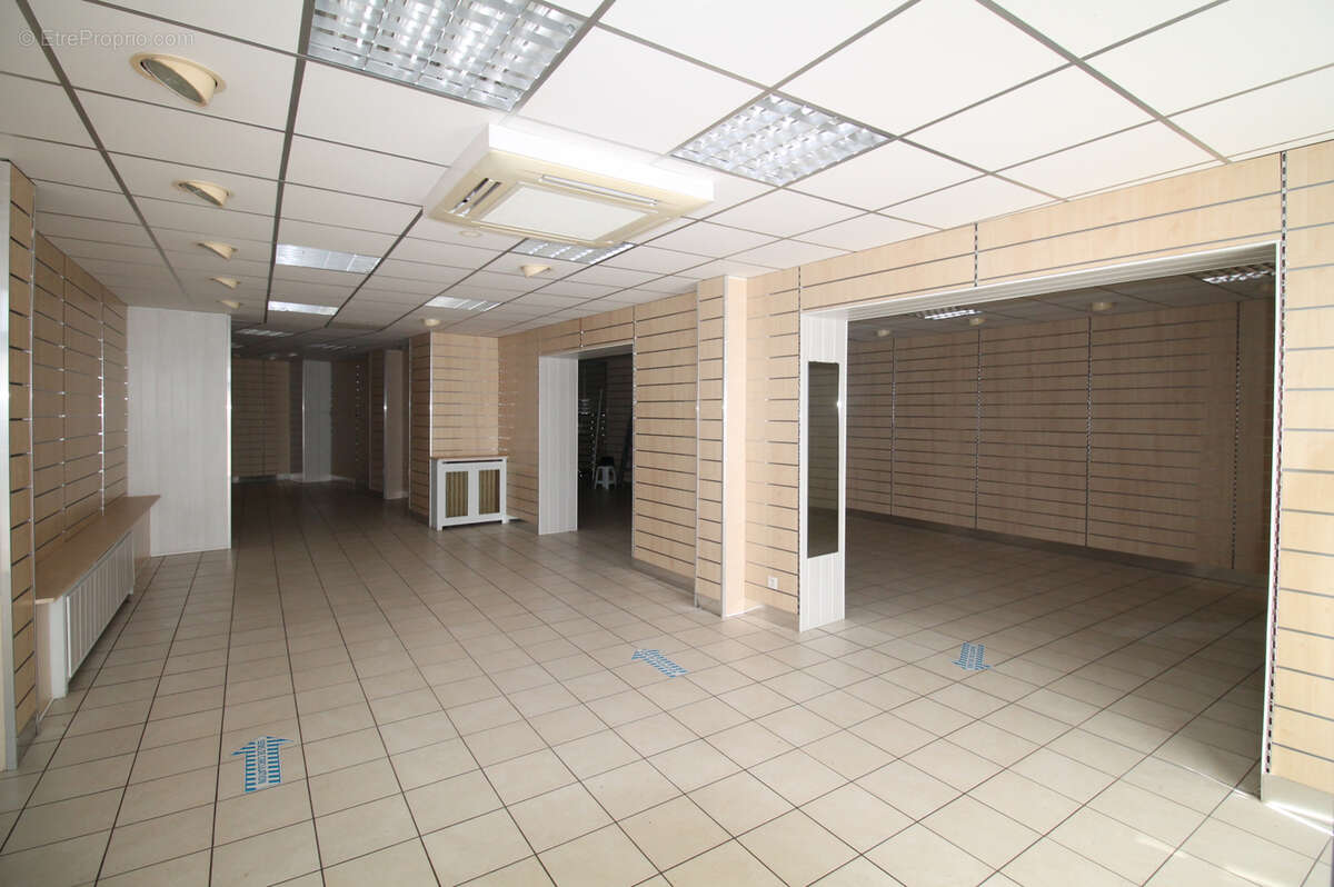 Appartement à WORMHOUT