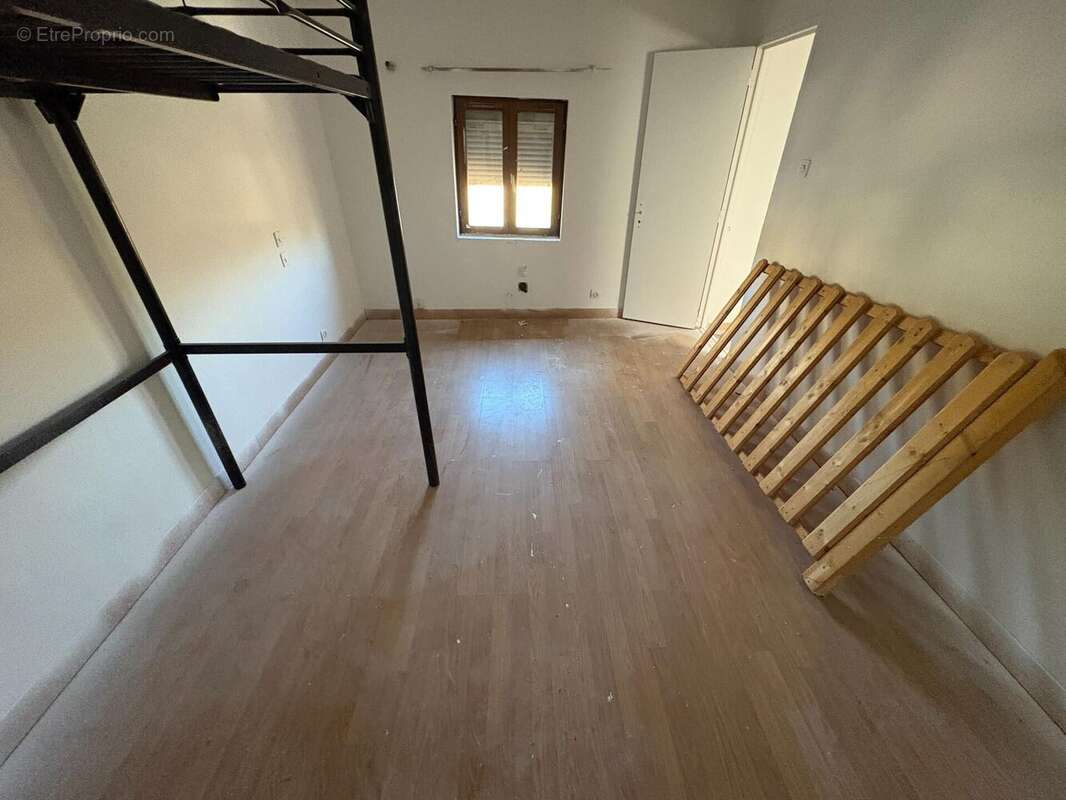Photo 3 - Maison à LISIEUX