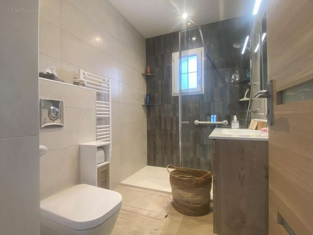 IMG7795 - Maison à SIORAC-EN-PERIGORD