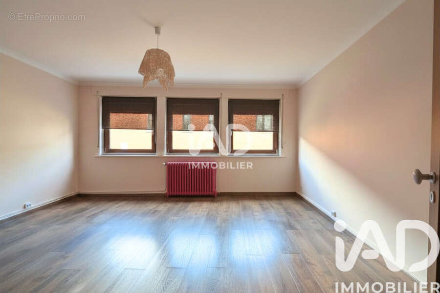 Photo 9 - Maison à LENS