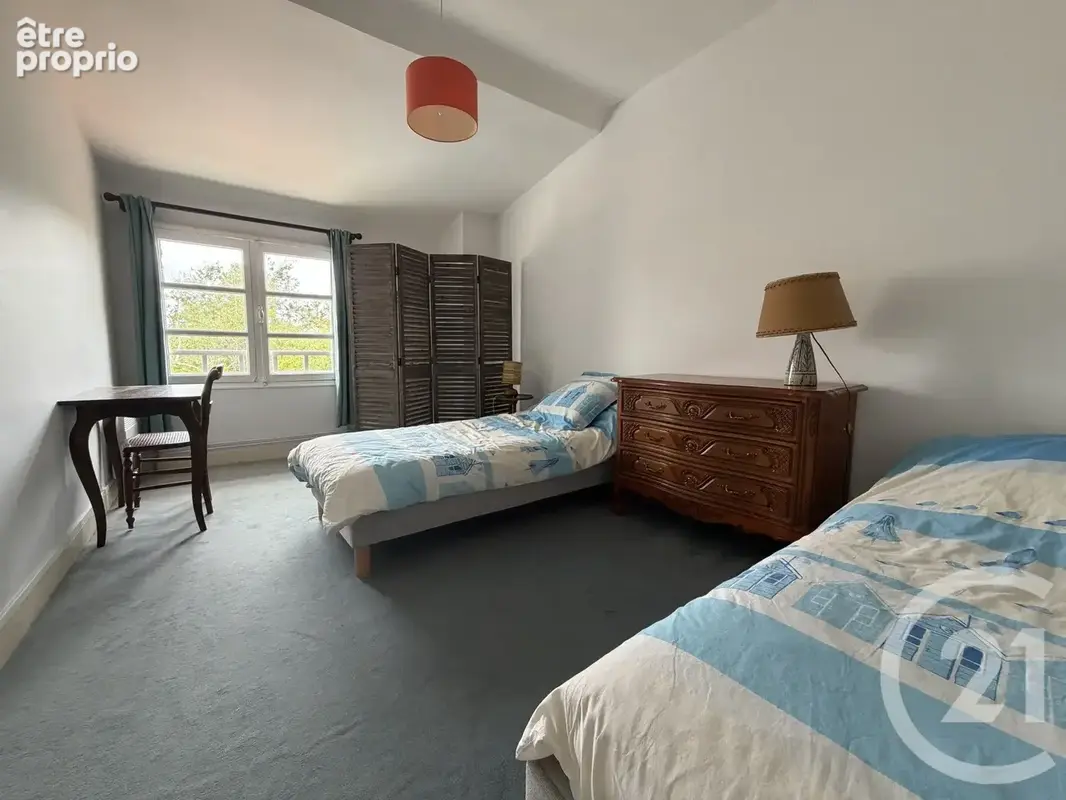 Maison 122 m² à Royan  - photo 9