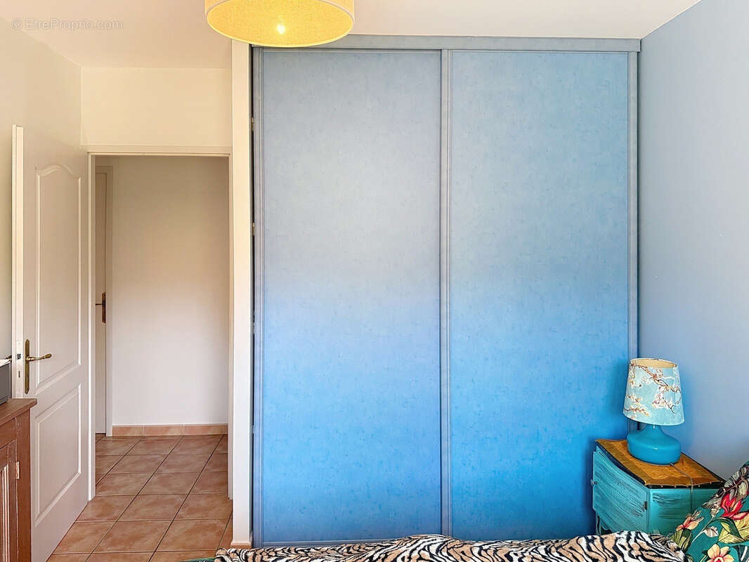 Maison à MAUREILLAS-LAS-ILLAS