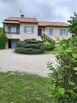 Maison 114 m² à Riberac  - photo 93