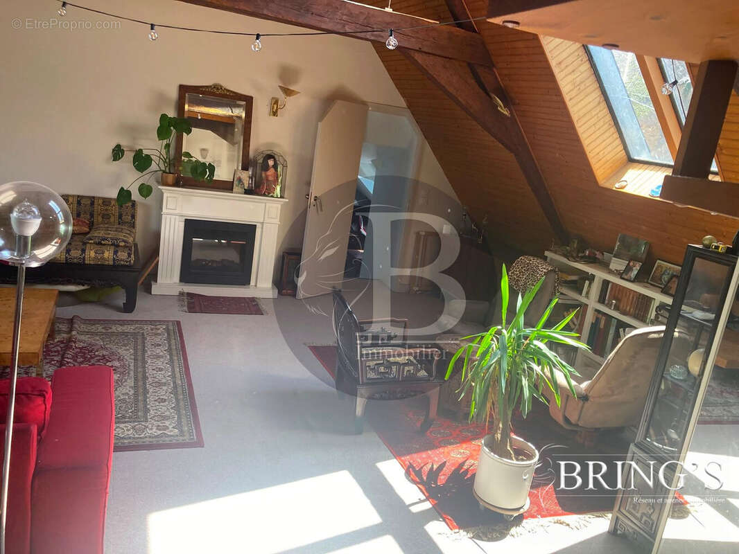 Maison 251 m² à Chateaubriant  - photo 2