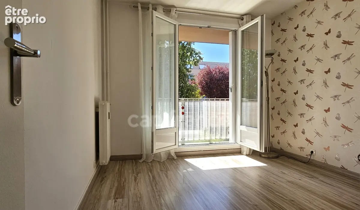 A vendre Appartement 3 pièces EGLY (91) - photo 3