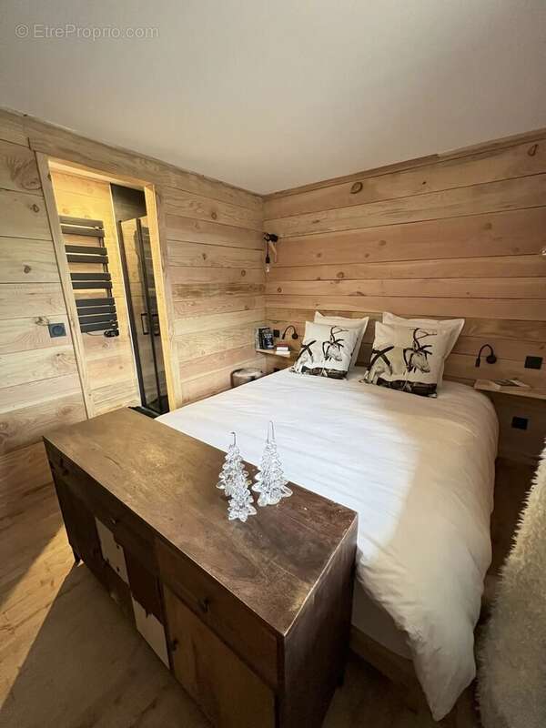 Maison à SAINT-PIERRE-DELS-FORCATS