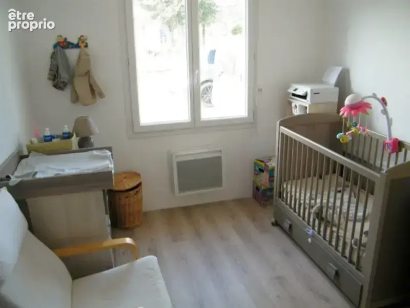 Maison 90m2 avec jardin Montignac - photo 7
