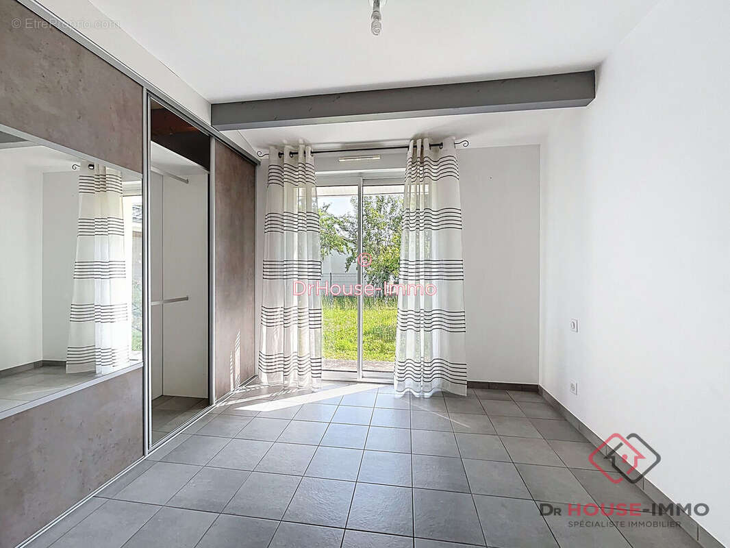 Maison à CHANCELADE