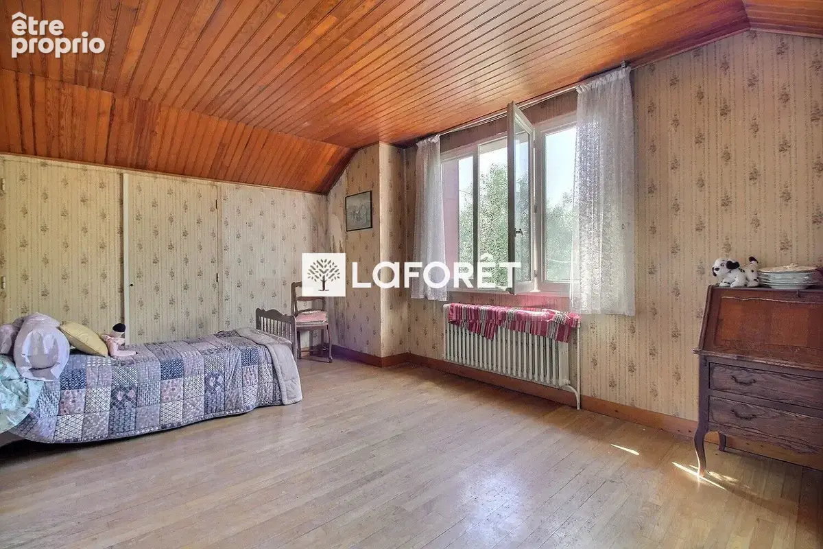 Maison Rueil-Malmaison - photo 12