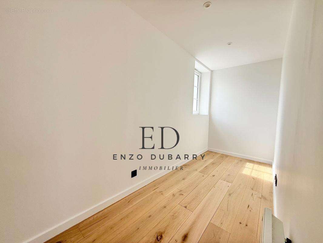 Maison à SAINT-PIERRE-D&#039;IRUBE