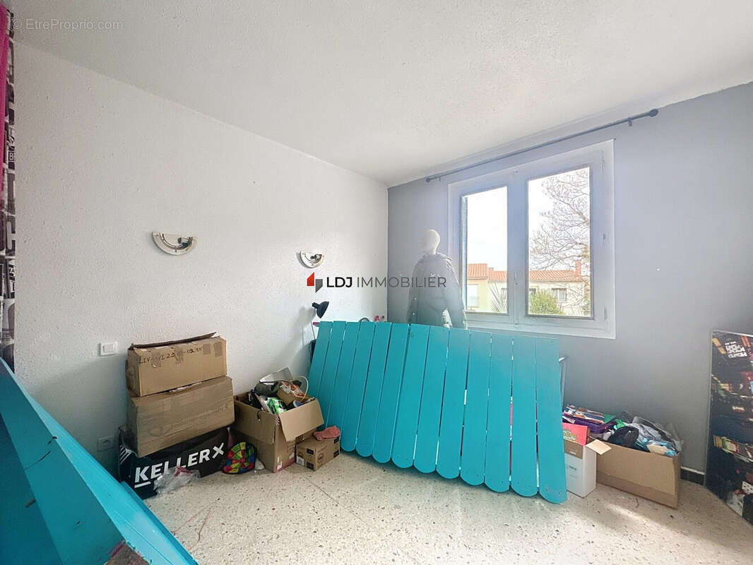 Maison à RIA-SIRACH