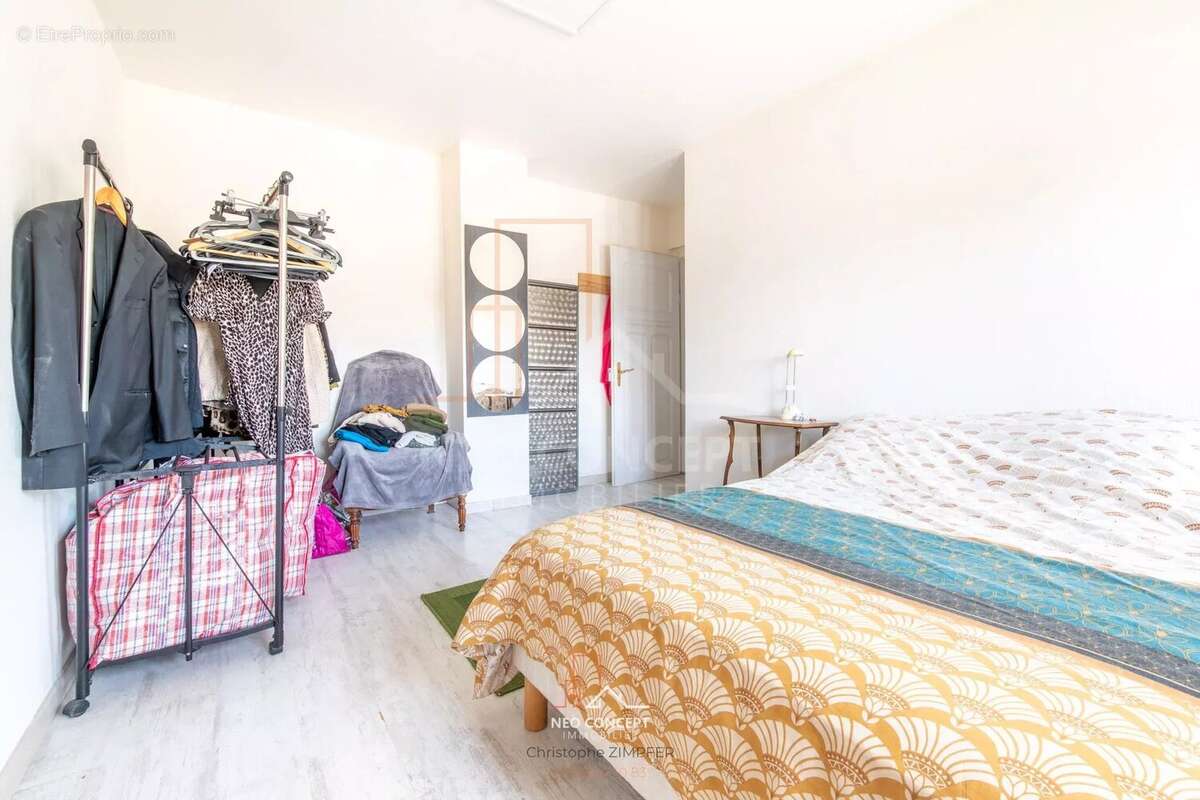 KALTENHOUSE, belle maison traditionnelle A VISITER ABSOLUMENT !!! - photo 15