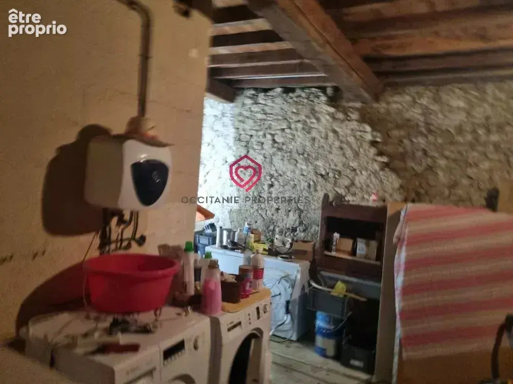 Magnifique maison de maître avec grande grange près de Mirande, Gers - photo 23